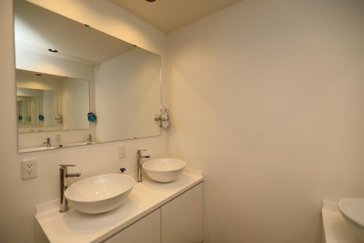 Hostel Kura Tokyo Dış mekan fotoğraf