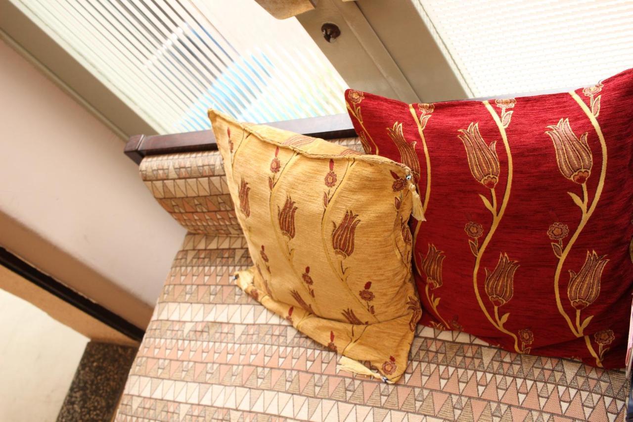 Hostel Kura Tokyo Dış mekan fotoğraf
