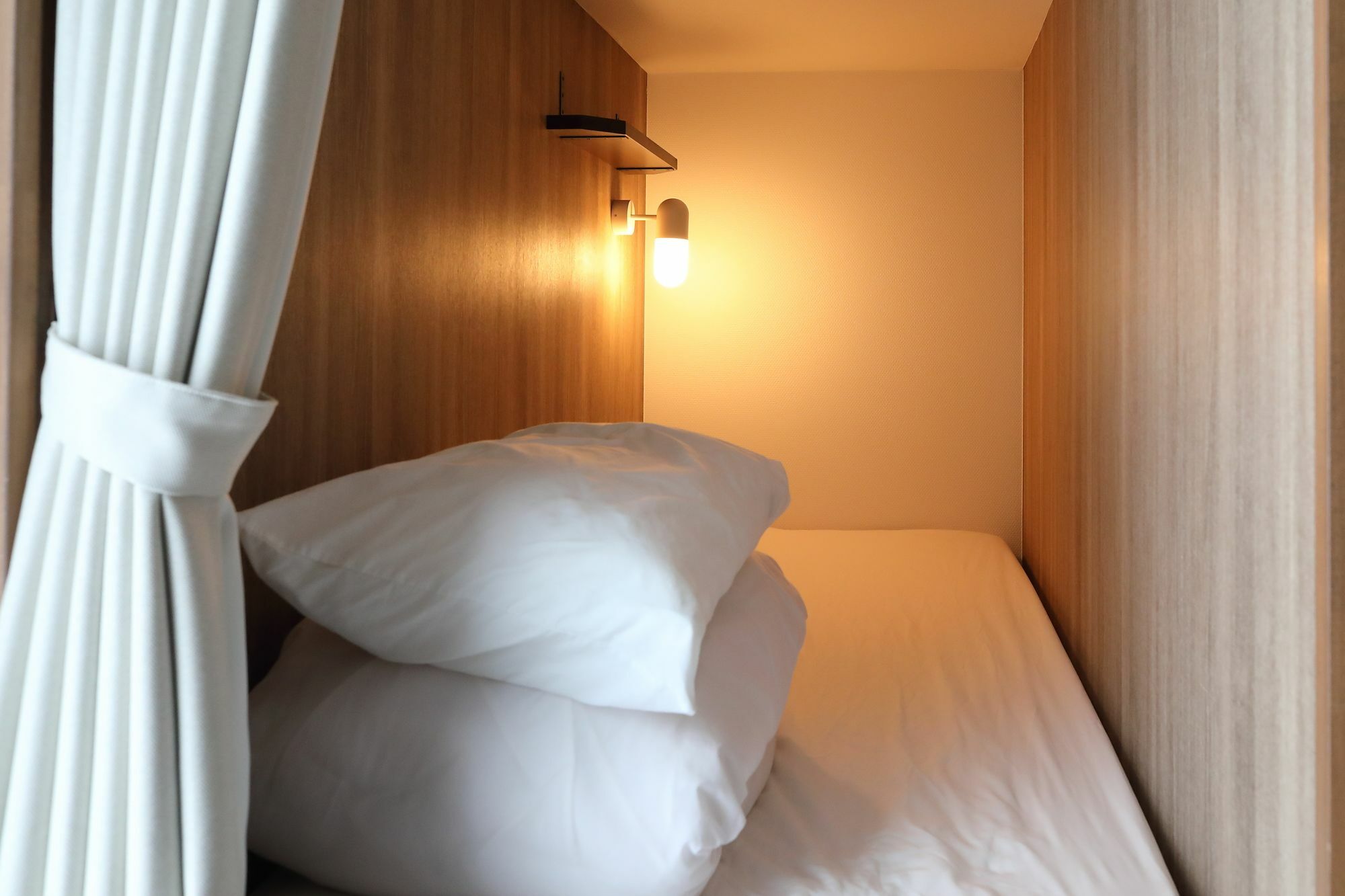Hostel Kura Tokyo Dış mekan fotoğraf