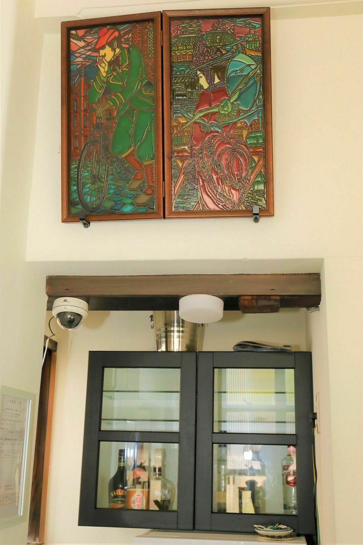 Hostel Kura Tokyo Dış mekan fotoğraf